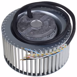 NOVY - MOTEUR DE HOTTE DROITE . 4 VITESSE - 691178 -Moteur de hotte droite . 4 vitesse - 5414425104963 -691178-HOTTES ASPIRAN ...