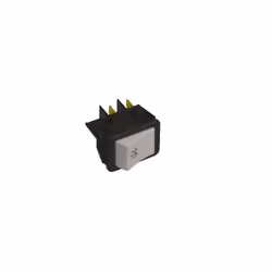 NOVY - NOVY INTERRUPTEUR D807 - Livraison rapide et soignee - Facture fournie -