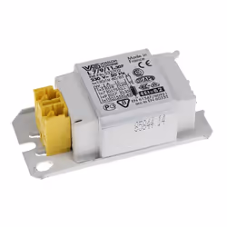 NOVY - TRANSFO - PL 11 W 230 V - 874030 -Transfo - pl 11 w 230 v - 5414425108145 -874030-HOTTES ASPIRANTES|TRANSFORMATEURS|
