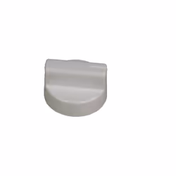 NOVY - NOVY BOUTON DE COMMANDE D878 - 874127 -Novy bouton de commande d878 - 5414425108268 -874127-HOTTES ASPIRANTES|BOUTONS|
