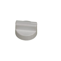 Bouton de commande d878 - 874127 - 5414425108268 - Novy