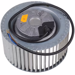 NOVY - MOTEUR HOTTE -- GAUCHE - 878177 -Moteur hotte -- gauche - 5414425108343 -878177-HOTTES ASPIRANTES|MOTEURS|