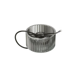 Novy - moteur de hotte -- droite - 878178 - 5414425108350