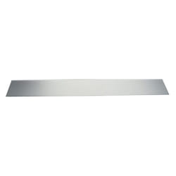 Plexi d'eclairage d939 - 909015 - 5414425108800 - Novy