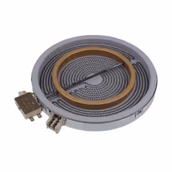 NOVY - PLAQUE VITROCERAMIQUE 2200/1000 - 1300138 -Plaque vitroceramique 22001000 - 5414425109791 -1300138-CUISSON|PLAQUES HAL ...