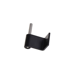 Novy - 7180009
