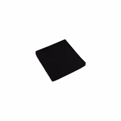 Filtre à charbon d'origine Novy Monoblock Novy 7400055 / 563-80055 Filtre à charbon actif pour hottes aspirante Un filtre à c ...