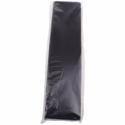 NOVY - FILTRE À CHARBON MONOBLOC -390X93X30 - 7910055 -Filtre à charbon monobloc -390x93x30 - 5414425119110 -7910055-HOTTES A ...