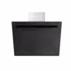 NOVY VISION, 788 m³/h, Conduit, 62 dB, 35 dB, 43 dB, 51 dB