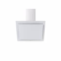 NOVY Vision, 495 m³/h, Conduit, A, A, C, 35 dB