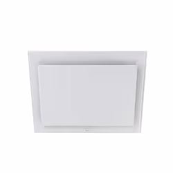NOVY VISION, 478 m³/h, Conduit / Recirculation, 70 dB, 45 dB, 55 dB, 64 dB