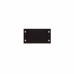 NOVY Mini Pure'line, 399 m³/h, Conduit, A, A, C, 37 dB