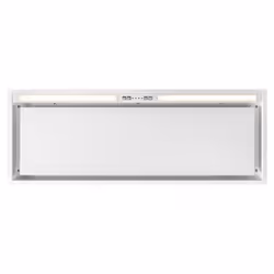 NOVY 26080, 592 m³/h, Conduit, A, A, D, 61 dB