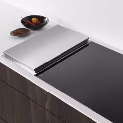 NOVY 3711 friteuse Unique Intégré 2000 W Acier inoxydable