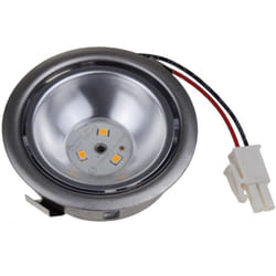 Lampe - socquet cpl - led - 7150036 - 5414425239160 - Novy