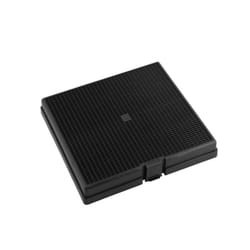 NOVY 508-900760 Accessoire pour hotte Filtre de hotte