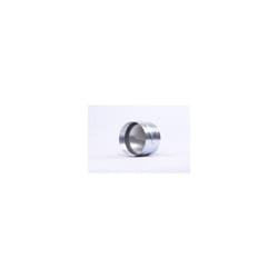 Novy - clapet anti-refoulement pour hotte 906431