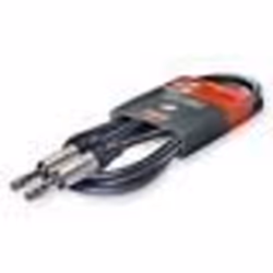 STAGG - Sac3ps Dl -