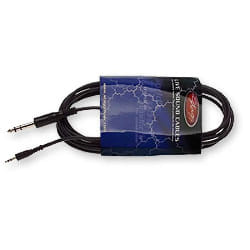 Stagg SPC-03PSJSH