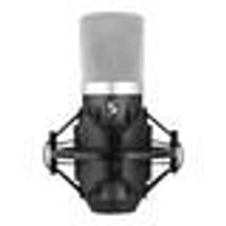 Stagg SUM40 Micro USB DYNAMIC CARDIOID .