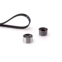 Kit distribution GATES PowerGrip™ K015643XS