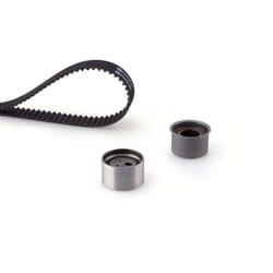 Kit distribution GATES PowerGrip™ K015643XS