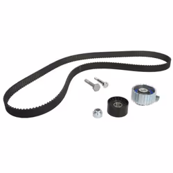 Kit distribution GATES PowerGrip™ K015646XS