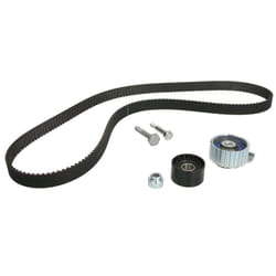 Kit distribution GATES PowerGrip™ K015646XS