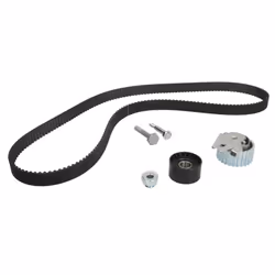 Kit distribution GATES PowerGrip™ K015646XS