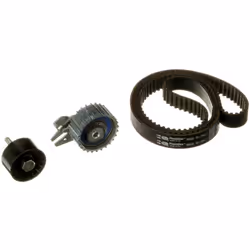 Kit distribution GATES PowerGrip™ K015646XS