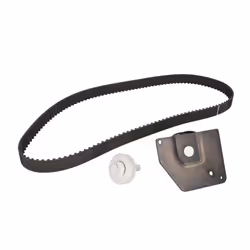 Kit distribution GATES K015654XS