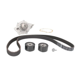 Kit distribution avec pompe à eau GATES KP15558XS