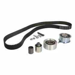 Kit distribution GATES PowerGrip™ K015648XS
