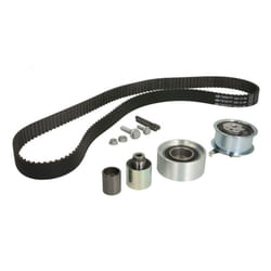 Kit distribution GATES PowerGrip™ K015648XS