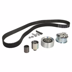 Kit distribution GATES PowerGrip™ K015648XS
