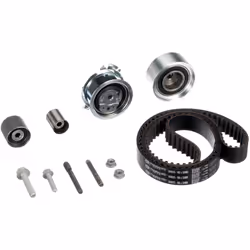 Kit distribution GATES PowerGrip™ K015648XS