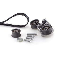 Kit distribution GATES PowerGrip™ K025453XS