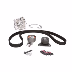 Kit distribution avec pompe à eau GATES KP45509XS