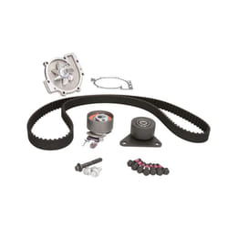 Kit distribution avec pompe à eau GATES KP45509XS
