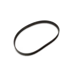 Courroie De Distribution; GATES; FleetRunner™ Micro-V® Stretch Fit®; 199 1599 24; pour FIAT, ALFA ROMEO, JEEP; 46350907, 7350 ...