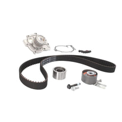 Kit distribution avec pompe à eau GATES KP15580XS