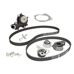 Kit distribution avec pompe à eau GATES KP35451XS-3