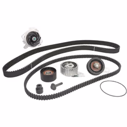 Kit distribution avec pompe à eau GATES KP65429XS