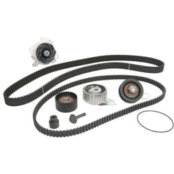 Kit distribution avec pompe à eau GATES KP65429XS