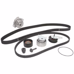 Kit distribution avec pompe à eau GATES KP65429XS