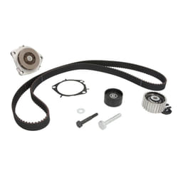 Kit distribution avec pompe à eau GATES KP15646XS