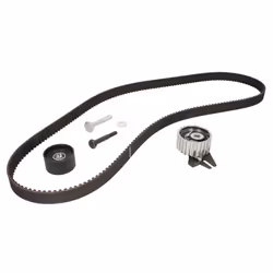 Kit distribution GATES K035623XS