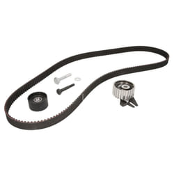 Kit distribution GATES K035623XS