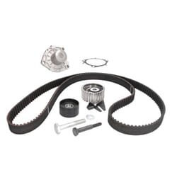 Kit distribution avec pompe à eau GATES KP35623XS-1
