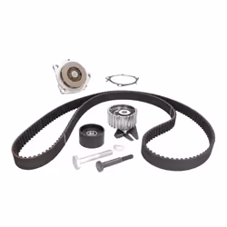 Kit distribution avec pompe à eau GATES KP35623XS-1